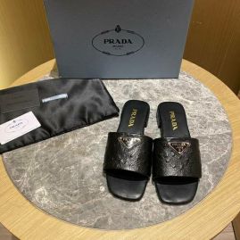 Picture of Prada Shoes Women _SKUfw116541682fw